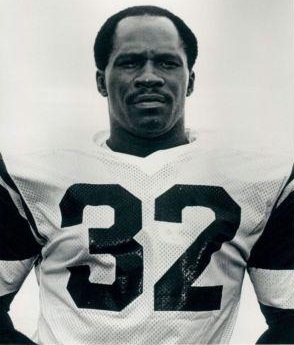 Emerson Boozer Net Worth 2018: What is this NFL football player worth?