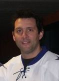 Enrico Ciccone Net Worth 2018: What is this ice hockey player worth?