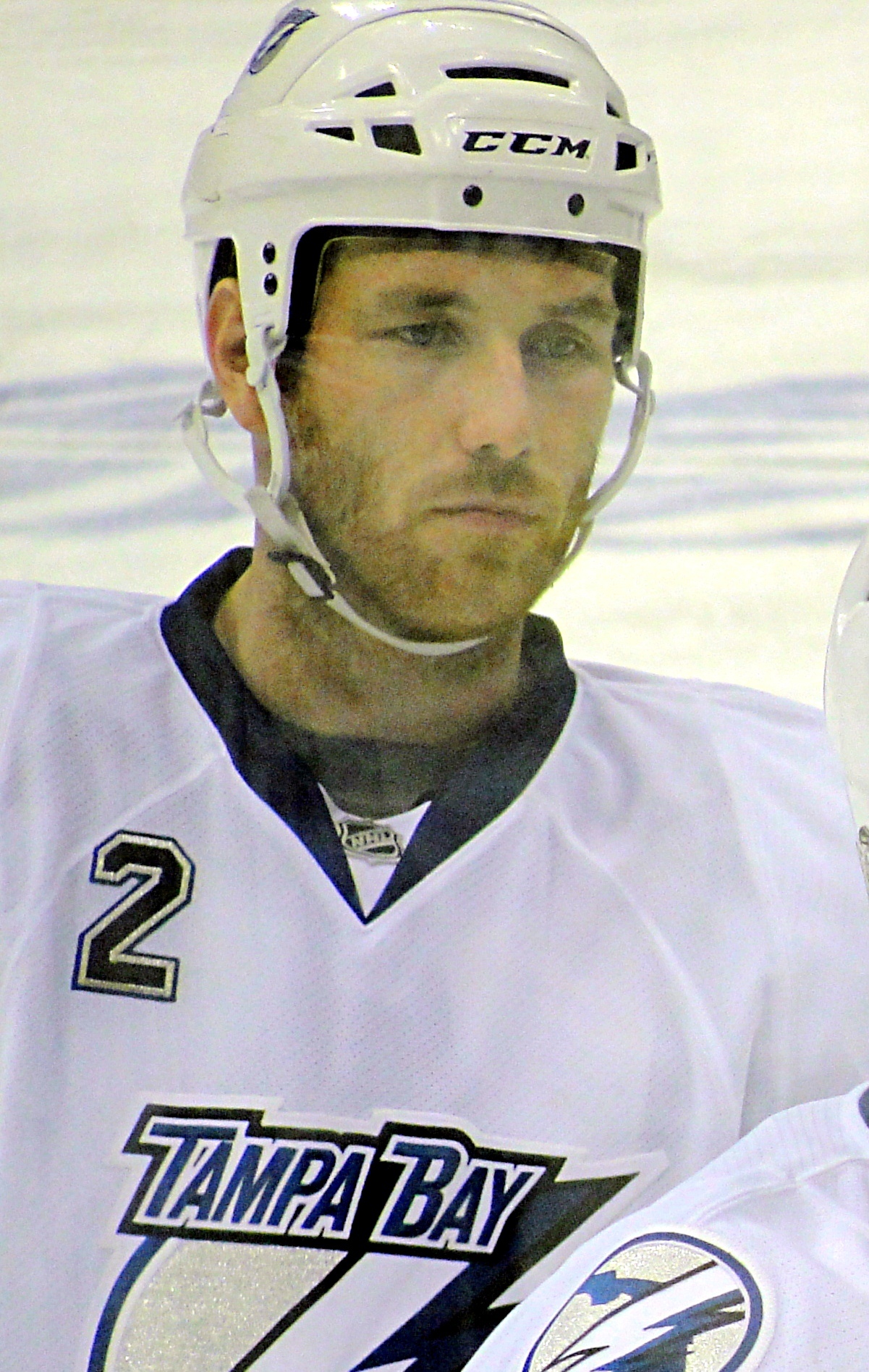 Eric Brewer Net Worth 2018: What is this ice hockey player worth?