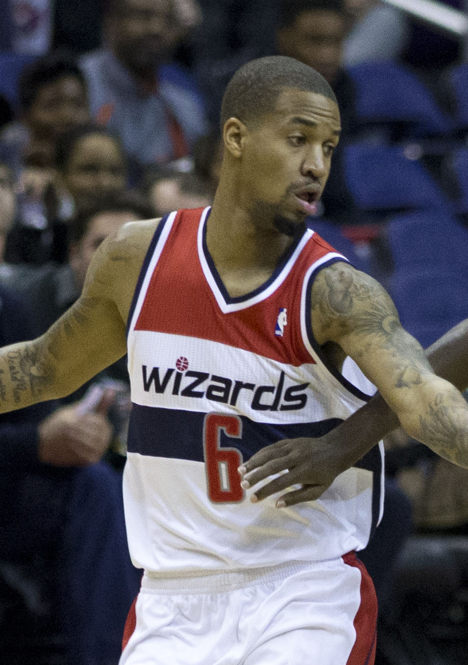 Eric Maynor Net Worth 2018: What is this basketball player worth?