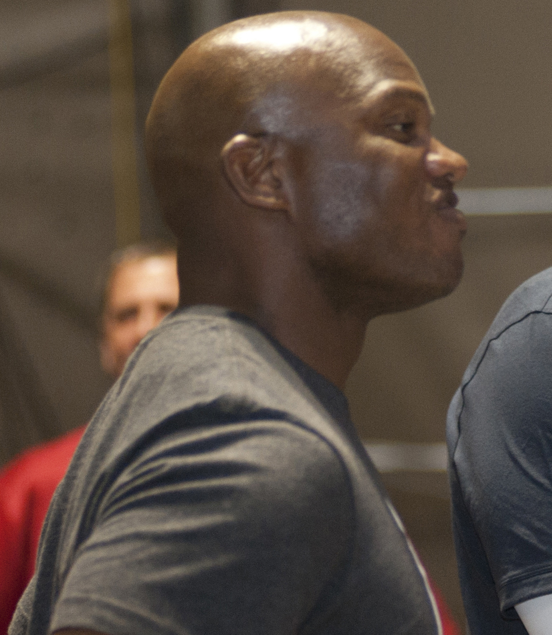Eric Metcalf Net Worth 2018: What is this NFL football player worth?