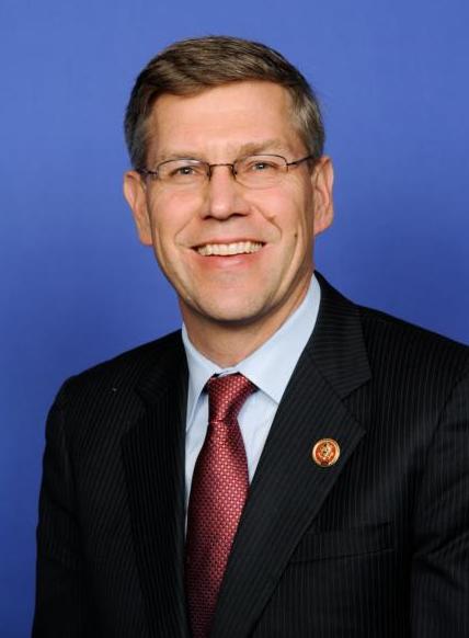 Erik Paulsen Net Worth 2018: What is this U.S. Government Official worth?