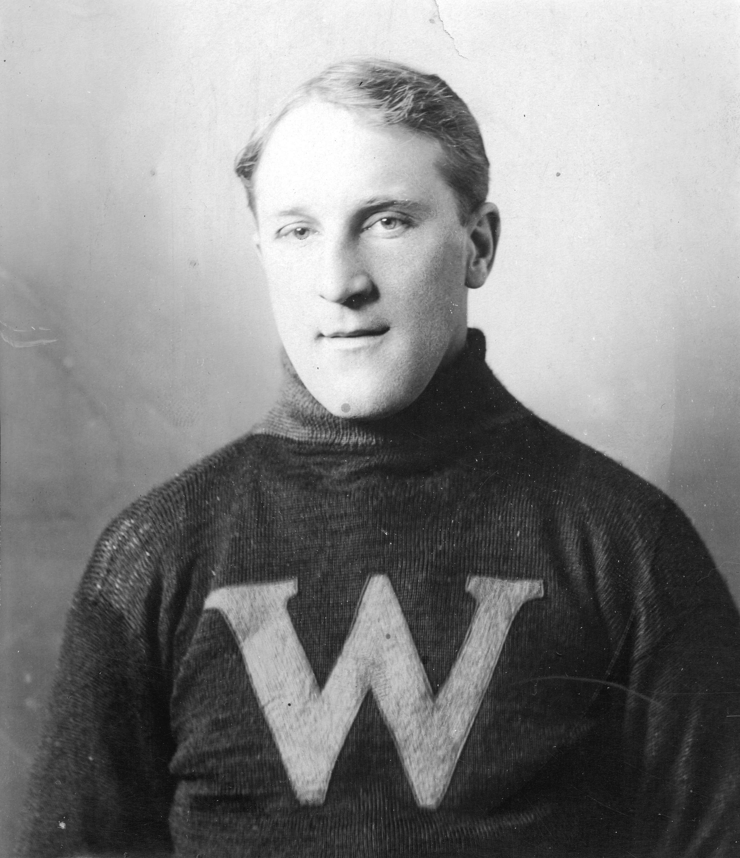 Moose Johnson Net Worth 2018: What is this ice hockey player worth?