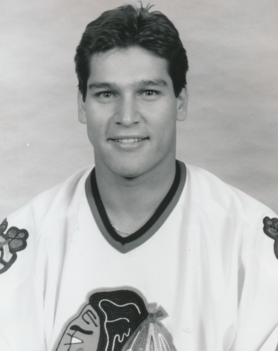 Everett Sanipass Net Worth 2018: What is this ice hockey player worth?