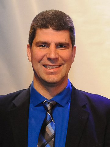 Frederic Cassivi Net Worth