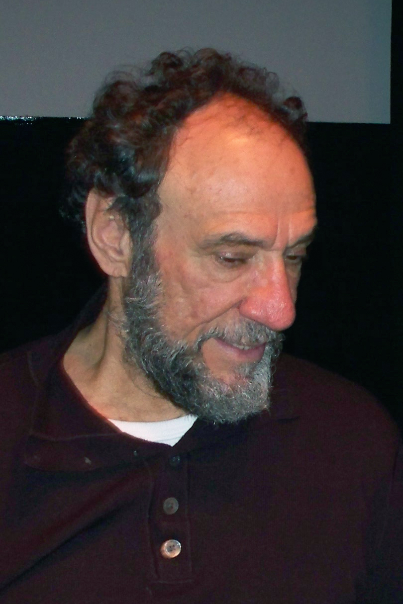 F. Murray Abraham Net Worth 2018: This distinguished actor is wealthy!