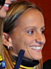 Fabiana de Oliveira Net Worth 2018: What is this volleyball player worth?