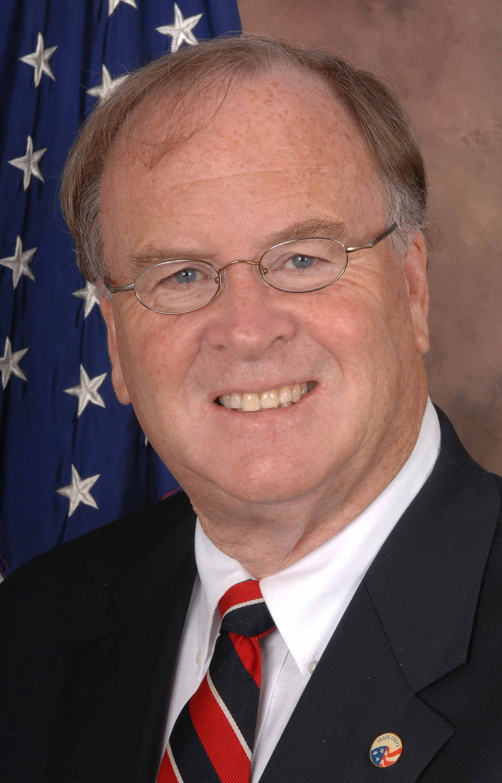 Sam Farr Net Worth 2018: What is this U.S. Government Official worth?