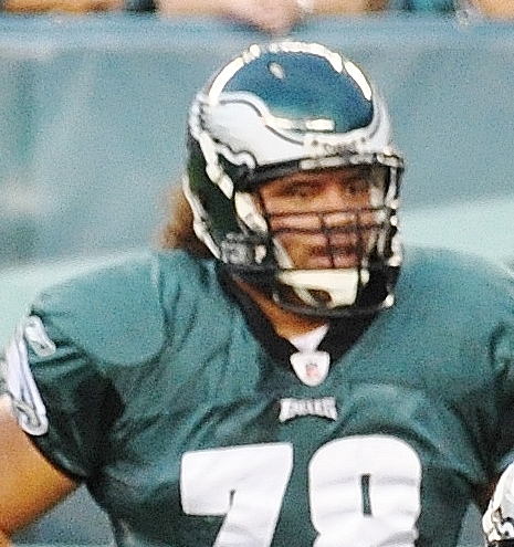 Fenuki Tupou Net Worth 2018: What is this NFL football player worth?