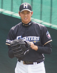 Shohei Ohtani Net Worth 2018: What is this baseball player worth?