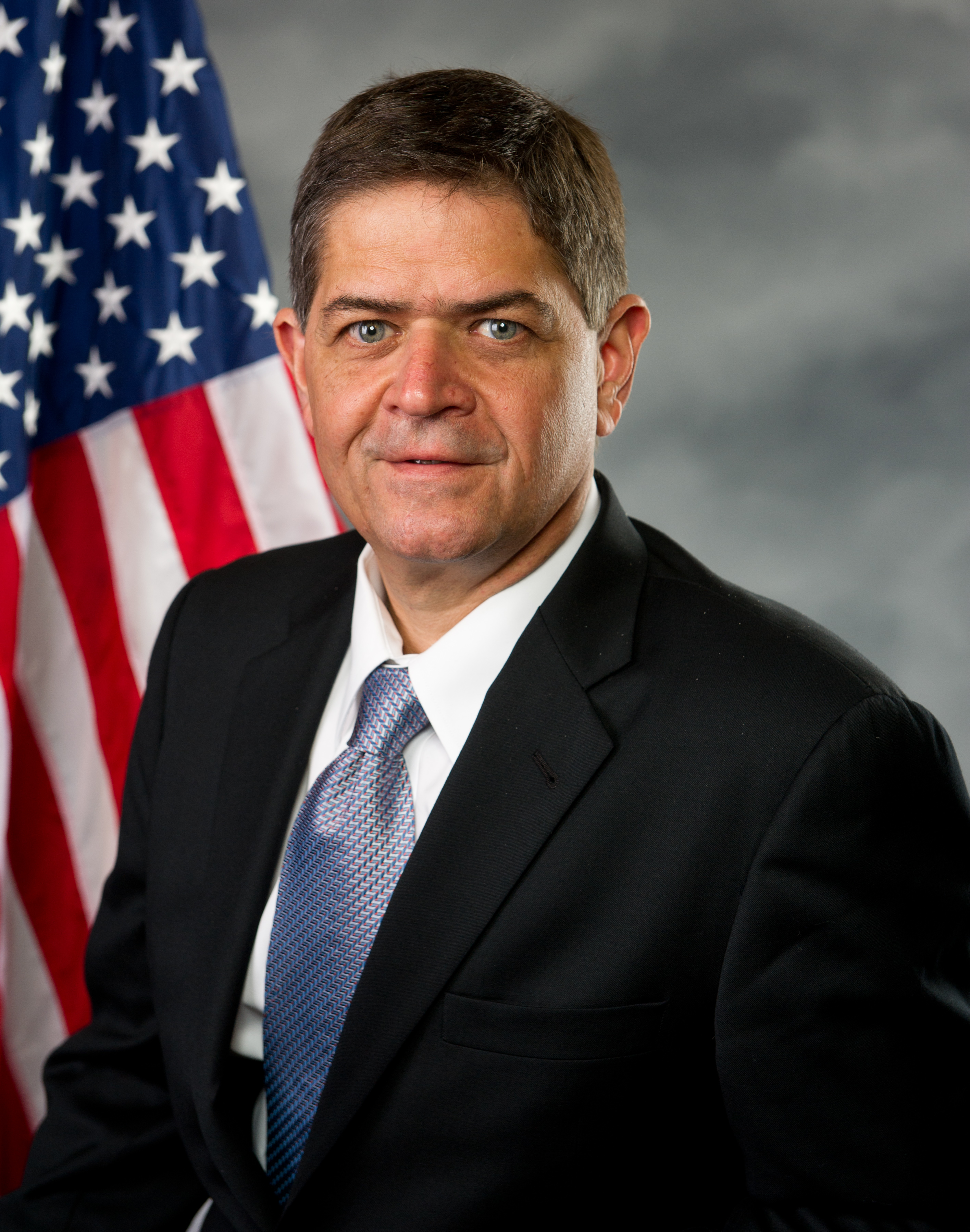 Filemon Vela Jr. Net Worth 2018: What is this U.S. Government Official worth?