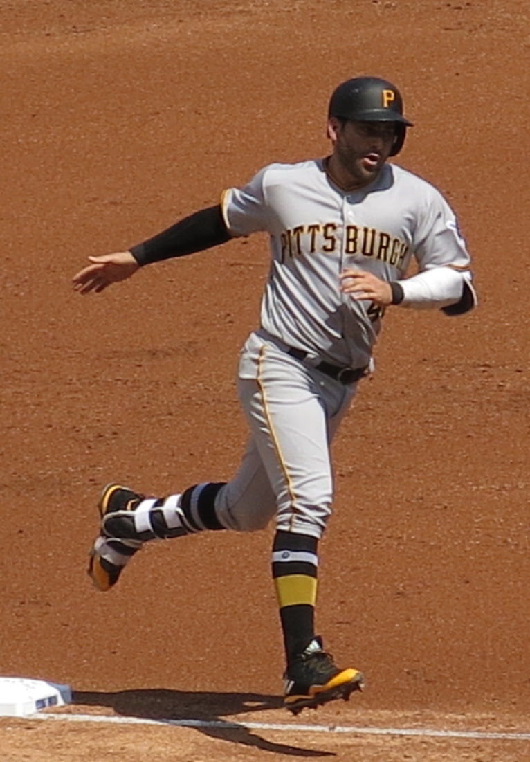 Francisco Cervelli Net Worth 2018: What is this baseball player worth?