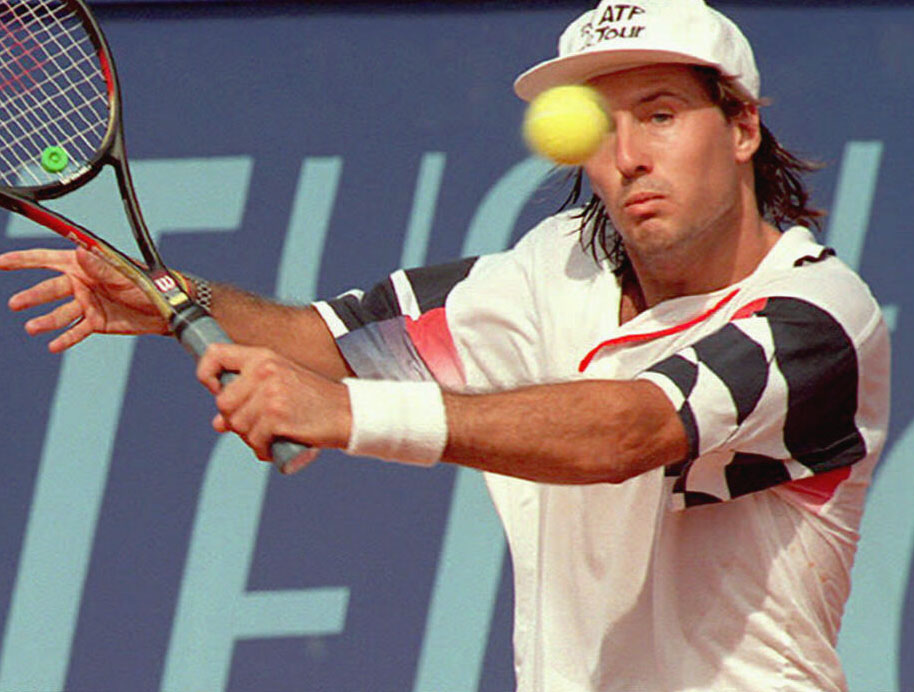 Franco Davín Net Worth 2018: What is this tennis player worth?