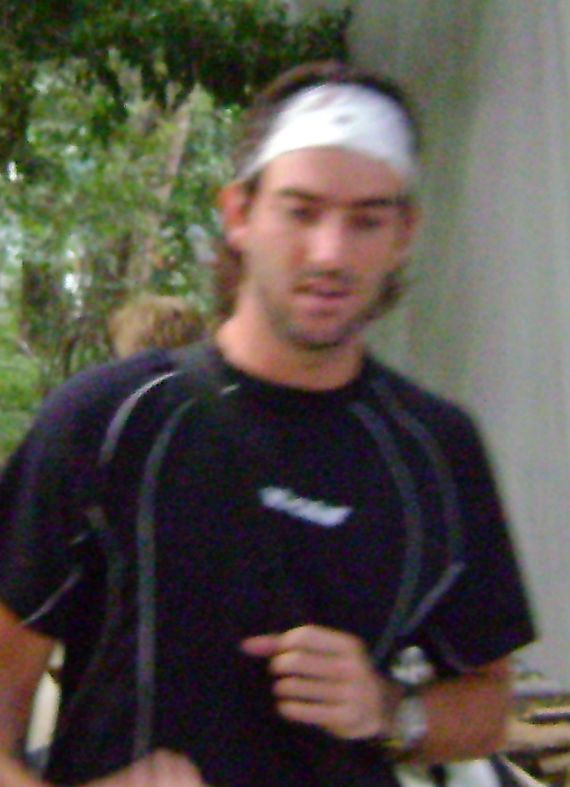 Franco Ferreiro Net Worth 2018: What is this tennis player worth?