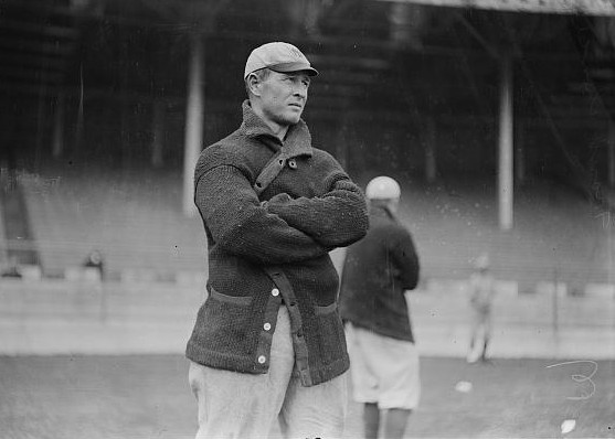 Frank Chance Net Worth 2018: What is this baseball player worth?