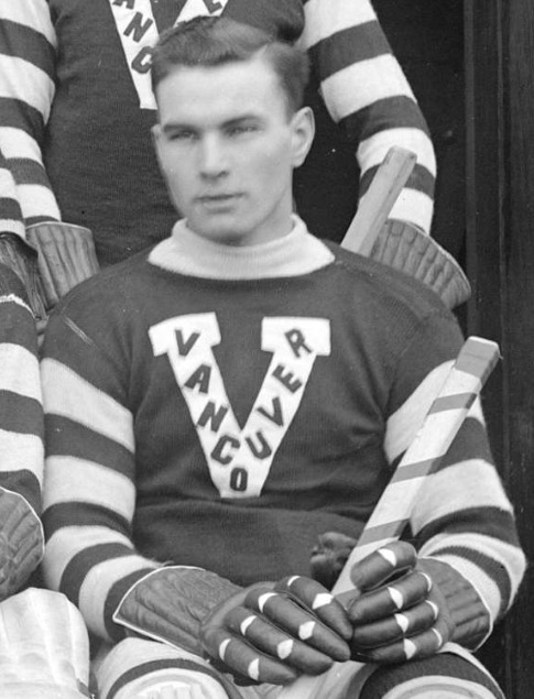 Frank Nighbor Net Worth 2018: What is this ice hockey player worth?