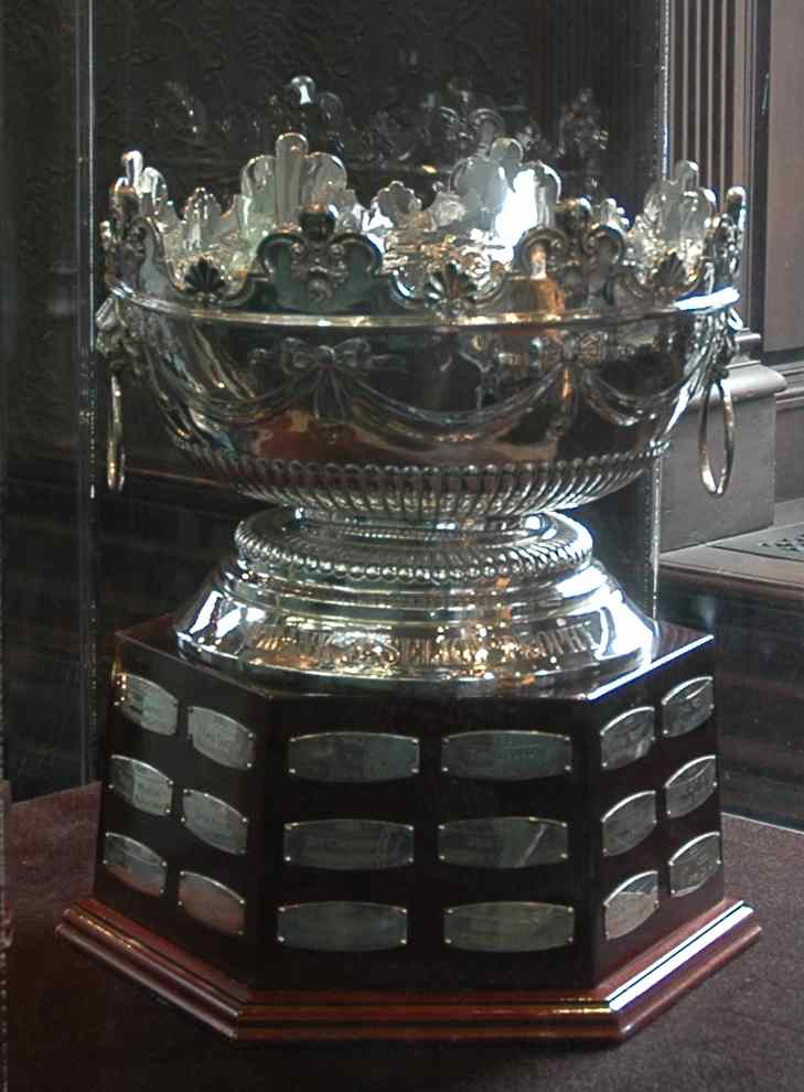 Dirk Graham Net Worth 2018: What is this ice hockey player worth?