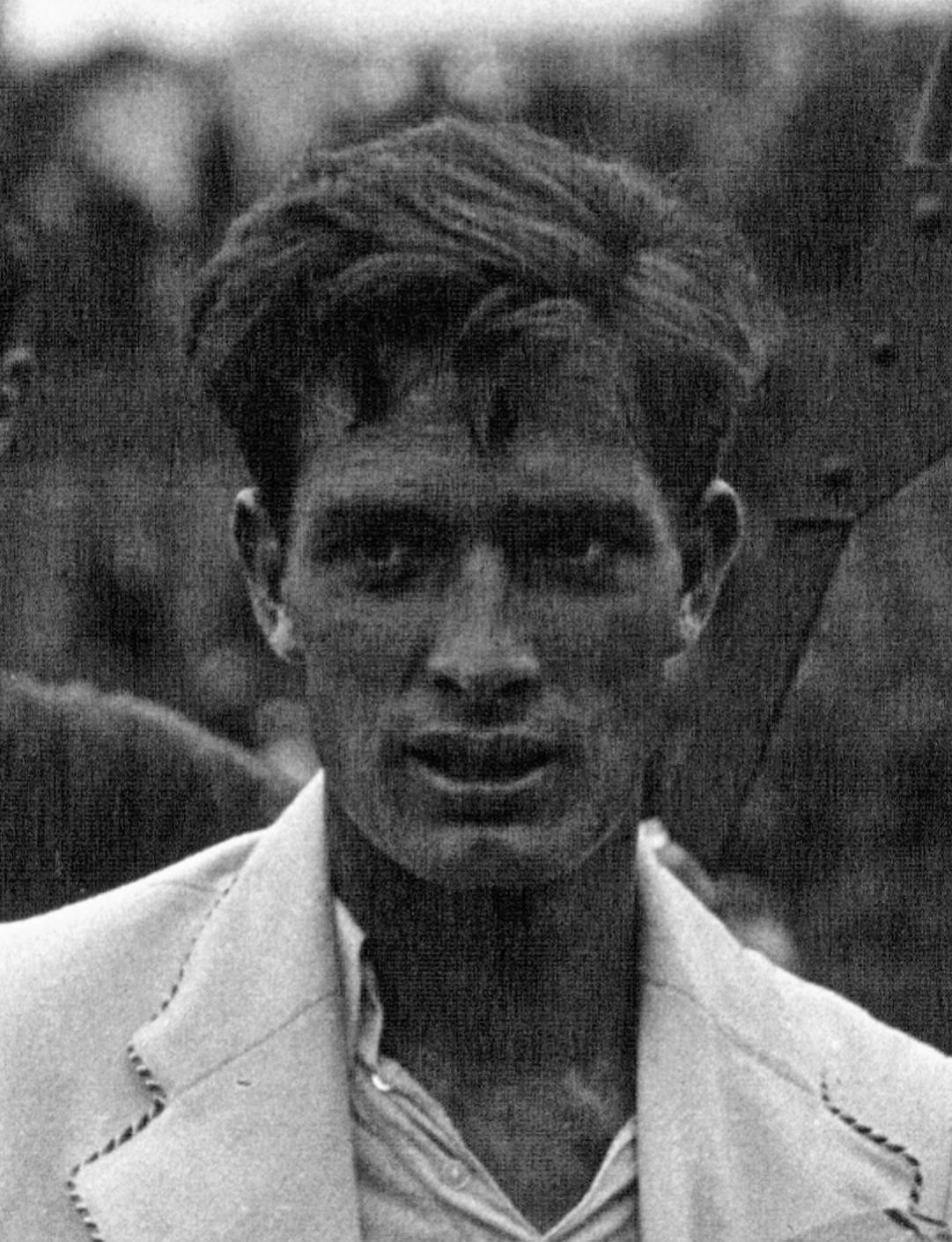 Frank Shields Net Worth 2018: What is this tennis player worth?