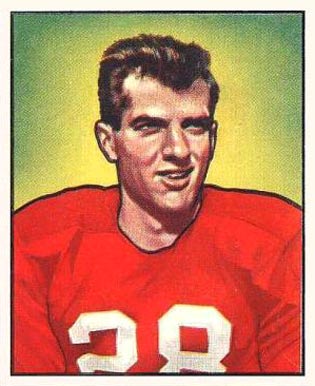 Frank Tripucka Net Worth 2018: What is this NFL football player worth?