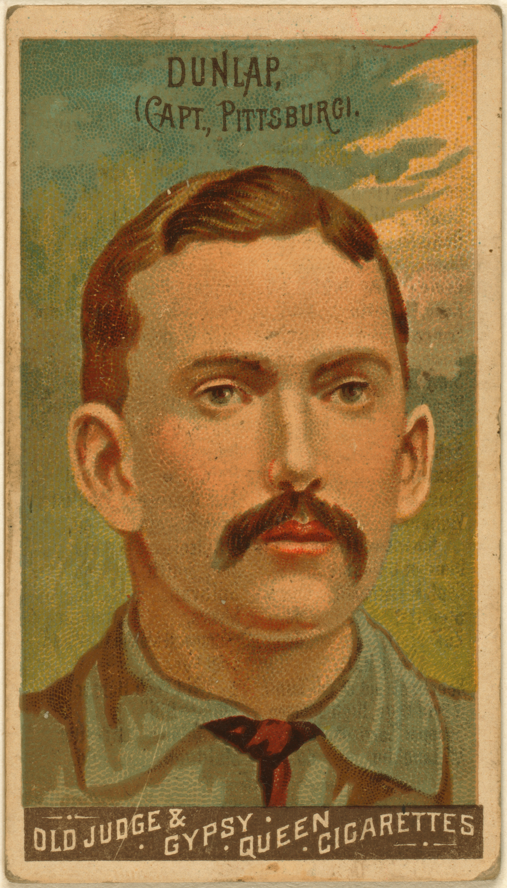 Fred Dunlap Net Worth 2018: What is this baseball player worth?