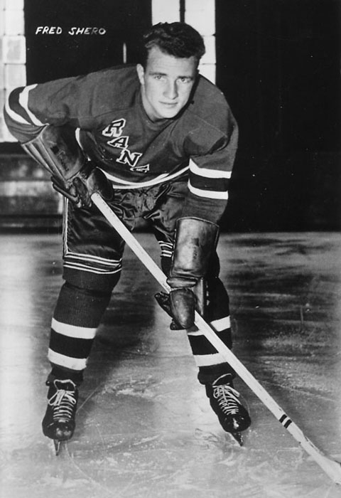 Fred Shero Net Worth 2018: What is this ice hockey player worth?
