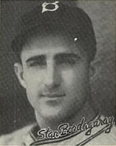 Frenchy Bordagaray Net Worth 2018: What is this baseball player worth?