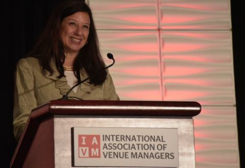 Elaine Duke Net Worth and Salary: ‘Good News Story’ DHS Head Has a VERY Cushy Life