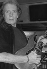 Eddie Clarke Net Worth 2018: Fast Eddie Net Worth, Salary