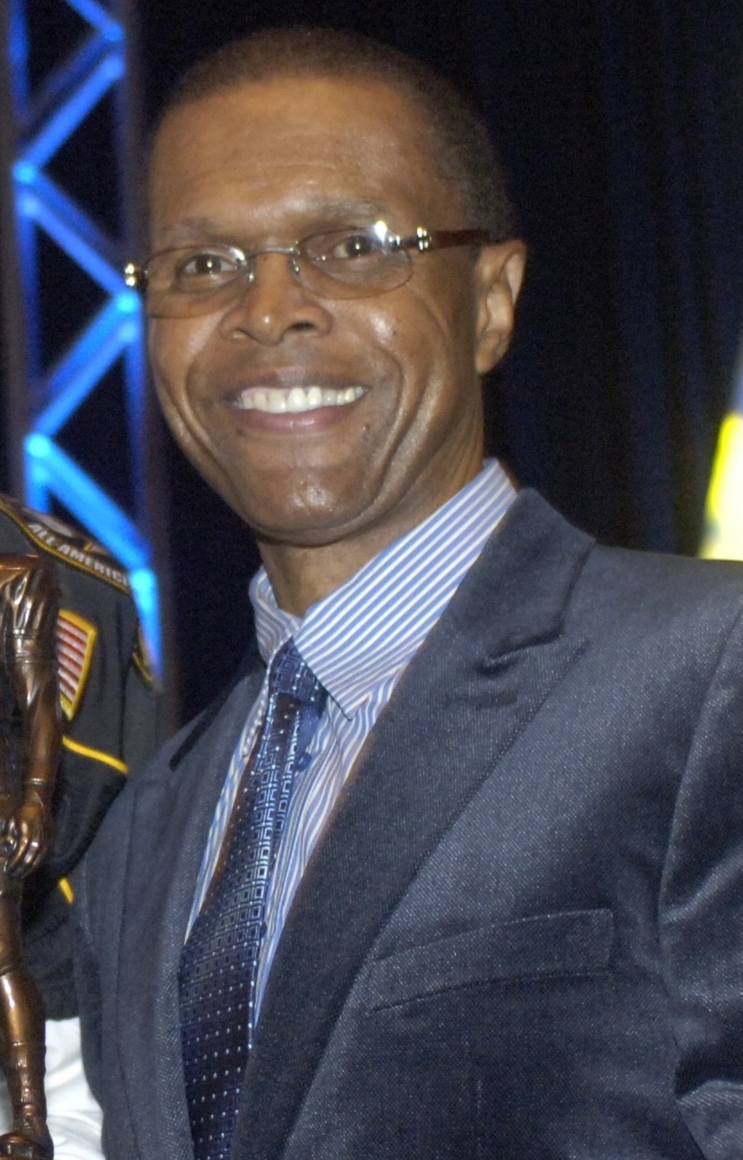 Gale Sayers Net Worth 2018: What is this NFL football player worth?
