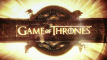 2018-2018 Most Expensive TV Shows Break Records