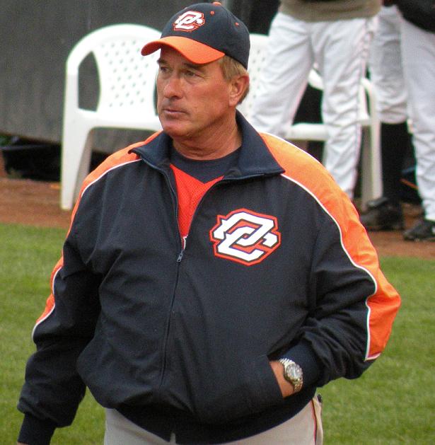 Gary Carter Net Worth 2018: What is this baseball player worth?