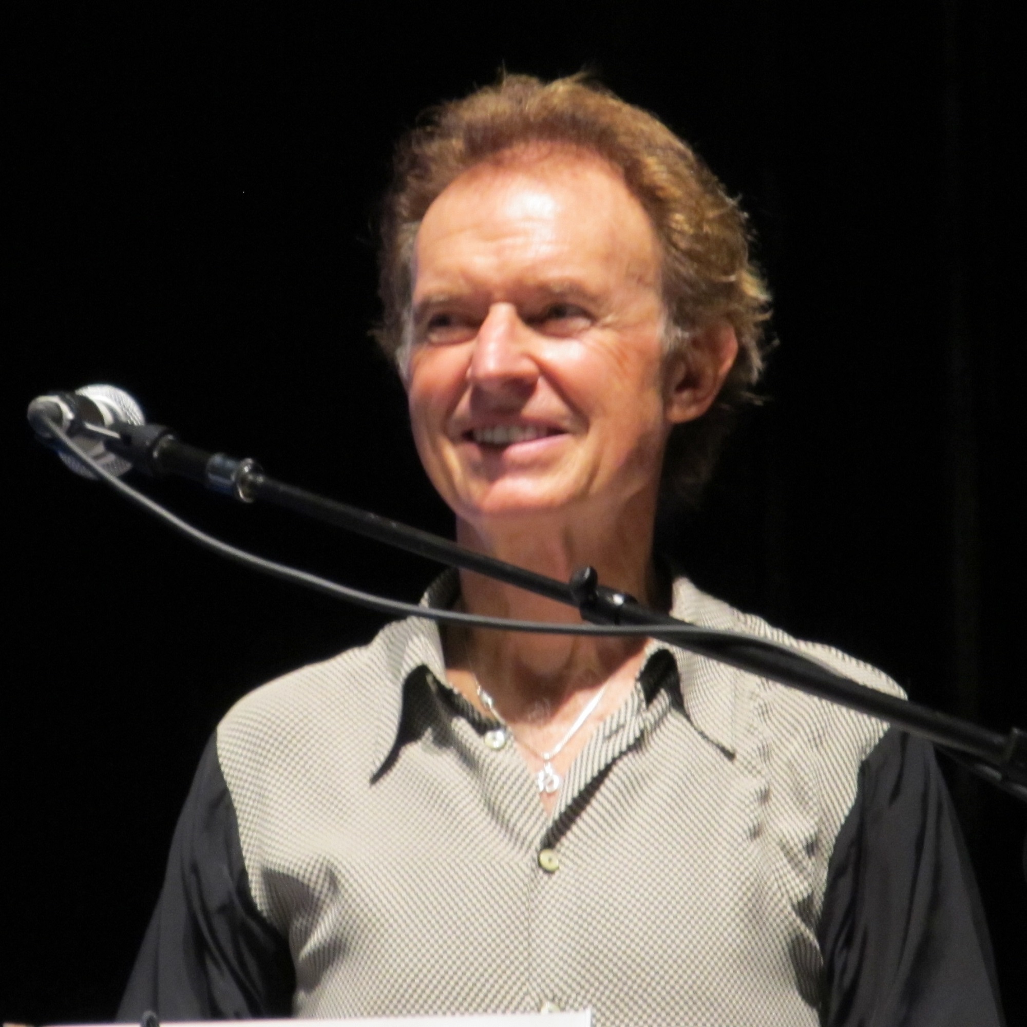 Gary Wright Net Worth 2018: What is this NASCAR driver worth?