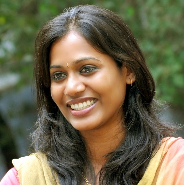 Geethu Anna Jose Net Worth 2018: What is this basketball player worth?