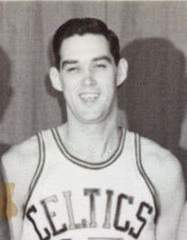 Gene Conley Net Worth 2018: What is this basketball player worth?