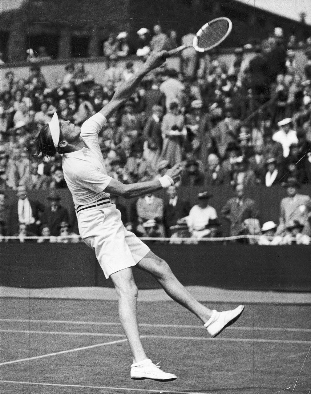 Georg von Metaxa Net Worth 2018: What is this tennis player worth?