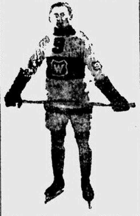 George O’Grady Net Worth 2018: What is this ice hockey player worth?