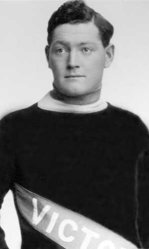 George Prodgers Net Worth 2018: What is this ice hockey player worth?