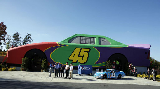 Adam Petty Net Worth 2018 What Is This Nascar Driver Worth Now he is 82 years 6 months 1 days old in 2020. adam petty net worth 2018 what is this