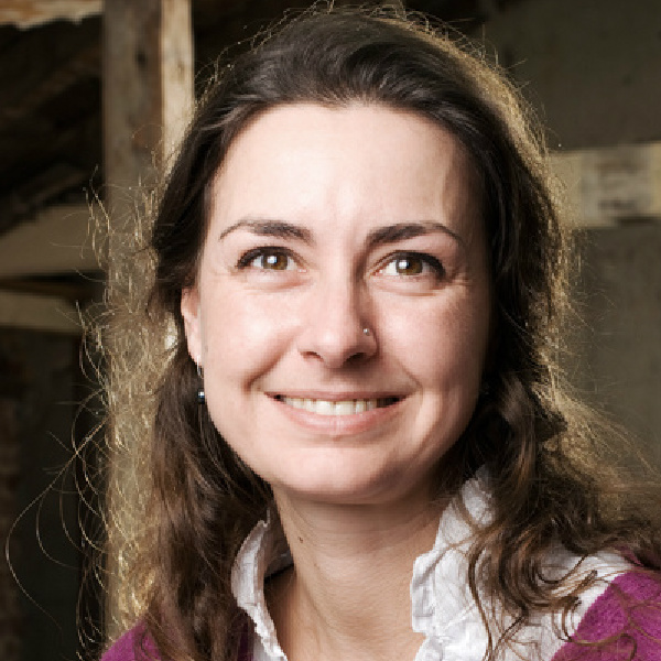 Gergana Dimitrova Net Worth 2018: What is this volleyball player worth?