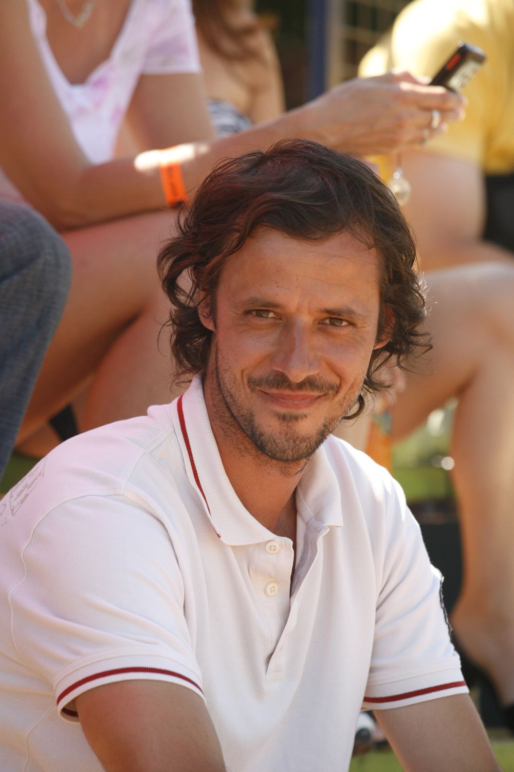 Gergely Kisgyörgy Net Worth 2018: What is this tennis player worth?