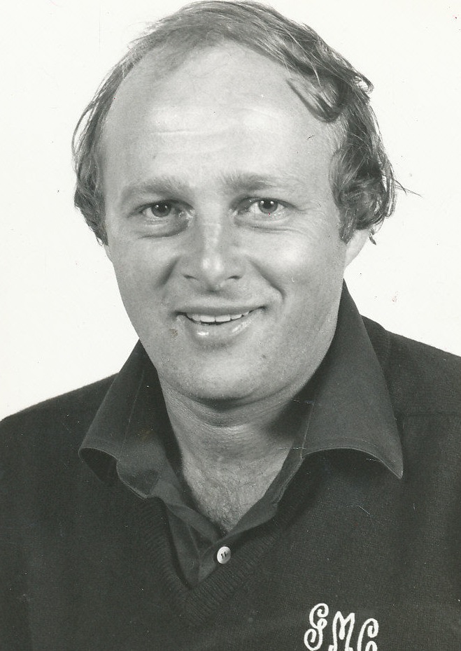 Gerry Cheevers Net Worth 2018: What is this ice hockey player worth?