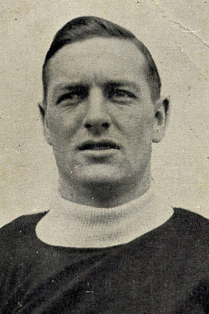 Gerald Munro Net Worth 2018: What is this ice hockey player worth?