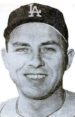 Gil Hodges Net Worth 2018: What is this baseball player worth?