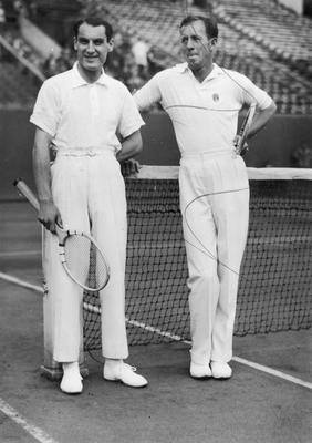 Giorgio de Stefani Net Worth 2018: What is this tennis player worth?