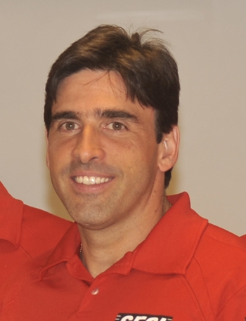 Giovane Gávio Net Worth 2018: What is this volleyball player worth?