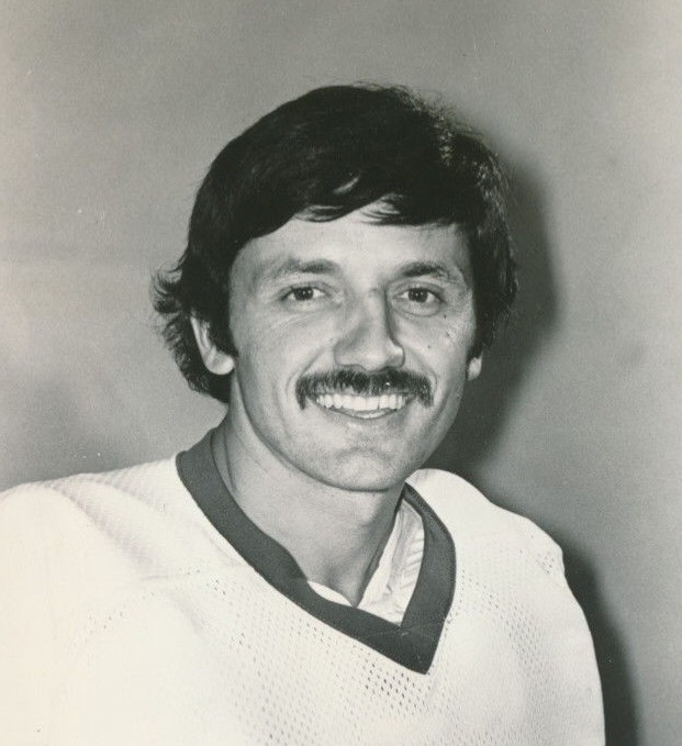 Chico Resch Net Worth 2018: What is this ice hockey player worth?