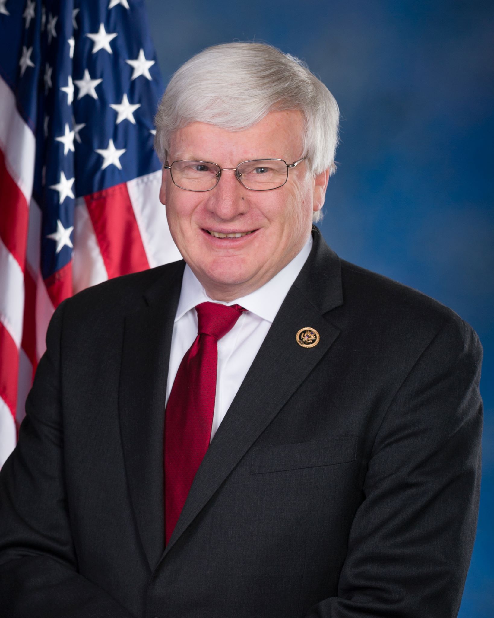Glenn Grothman Net Worth 2018: What is this U.S. Government Official worth?