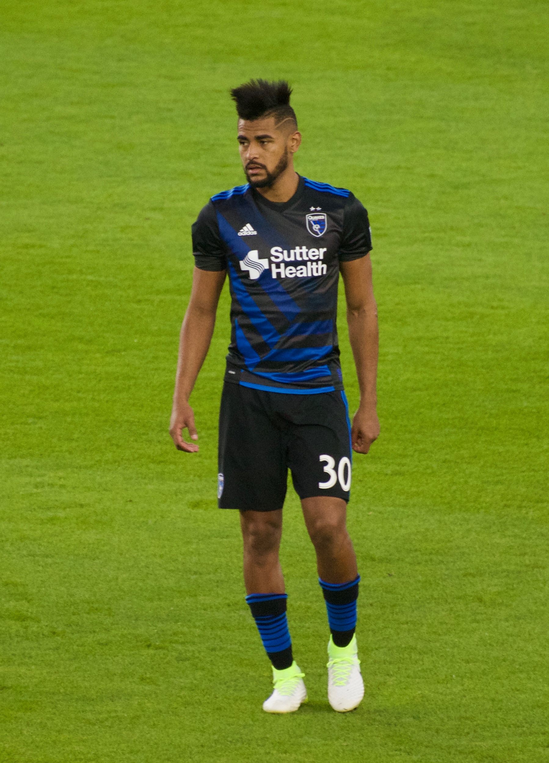 an-bal-godoy-net-worth-2018-what-is-this-world-cup-football-soccer-player-worth