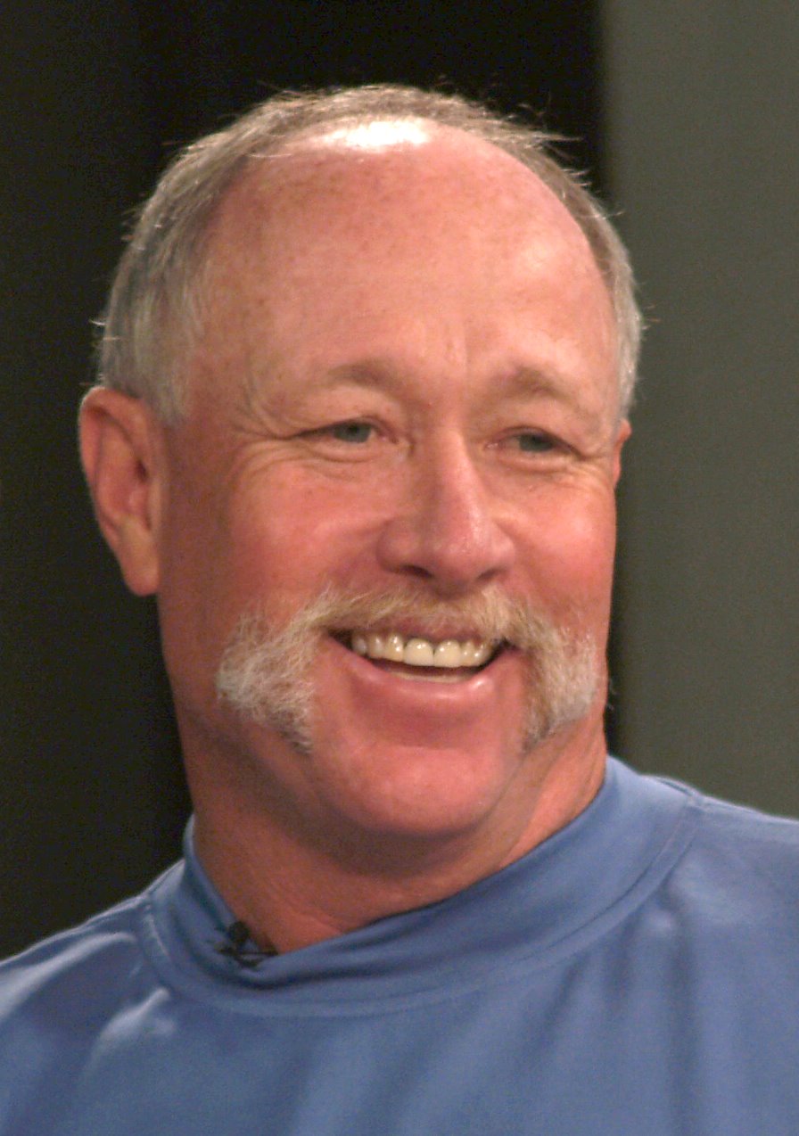 Goose Gossage Net Worth 2018: What is this baseball player worth?