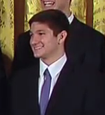 Grayson Allen Net Worth 2018: What is this basketball player worth?
